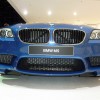 BMW-M5-F10-Monte-Carlo-Blau-IAA-2011-01