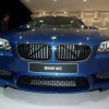 BMW-M5-F10-Monte-Carlo-Blau-IAA-2011-02