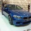 BMW-M5-F10-Monte-Carlo-Blau-IAA-2011-03