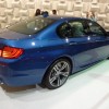 BMW-M5-F10-Monte-Carlo-Blau-IAA-2011-04