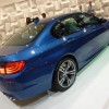 BMW-M5-F10-Monte-Carlo-Blau-IAA-2011-05
