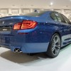 BMW-M5-F10-Monte-Carlo-Blau-IAA-2011-06