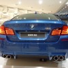 BMW-M5-F10-Monte-Carlo-Blau-IAA-2011-07