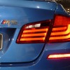 BMW-M5-F10-Monte-Carlo-Blau-IAA-2011-08
