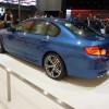 BMW-M5-F10-Monte-Carlo-Blau-IAA-2011-09