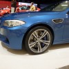 BMW-M5-F10-Monte-Carlo-Blau-IAA-2011-10