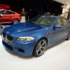BMW-M5-F10-Monte-Carlo-Blau-IAA-2011-11