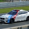 BMW-M5-F10-MotoGP-Safety-Car-2012-Sachsenring-01