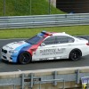 BMW-M5-F10-MotoGP-Safety-Car-2012-Sachsenring-02