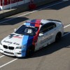 BMW-M5-F10-MotoGP-Safety-Car-2012-Sachsenring-03