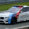 BMW-M5-F10-MotoGP-Safety-Car-2012-Sachsenring-04