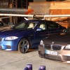 BMW-M5-F10-Preview-Green-Hell-Fly-and-Drive-02