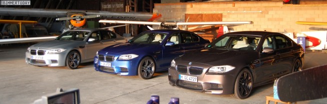 BMW-M5-F10-Preview-Green-Hell-Fly-and-Drive-02