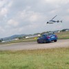 BMW-M5-F10-Preview-Green-Hell-Fly-and-Drive-03