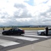BMW-M5-F10-Preview-Green-Hell-Fly-and-Drive-04