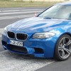 BMW-M5-F10-Preview-Green-Hell-Fly-and-Drive-05