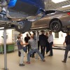 BMW-M5-F10-Preview-Green-Hell-Fly-and-Drive-06