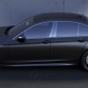 BMW-M5-F10-Renderings-Duron-01