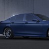 BMW-M5-F10-Renderings-Duron-02