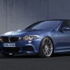 BMW-M5-F10-Renderings-Duron-03