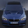 BMW-M5-F10-Renderings-Duron-04