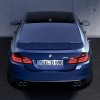 BMW-M5-F10-Renderings-Duron-05