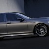 BMW-M5-F10-Renderings-Duron-06