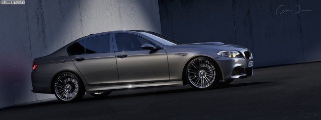 BMW-M5-F10-Renderings-Duron-06