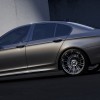BMW-M5-F10-Renderings-Duron-07