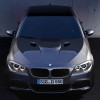 BMW-M5-F10-Renderings-Duron-08