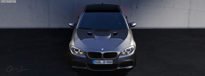 BMW-M5-F10-Renderings-Duron-08 BMW-M5-F10-Renderings-Duron-08