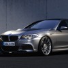 BMW-M5-F10-Renderings-Duron-09
