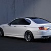 BMW-M5-F10-Renderings-Duron-10