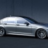 BMW-M5-F10-Renderings-Duron-11