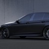 BMW-M5-F10-Renderings-Duron-12