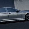 BMW-M5-F10-Renderings-Duron-13