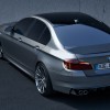 BMW-M5-F10-Renderings-Duron-14