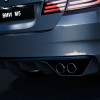 BMW-M5-F10-Renderings-Duron-15