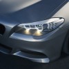 BMW-M5-F10-Renderings-Duron-16