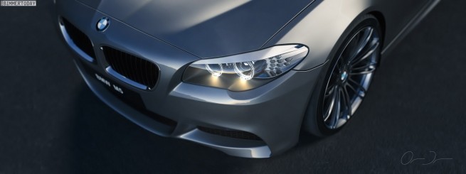 BMW-M5-F10-Renderings-Duron-16 BMW-M5-F10-Renderings-Duron-16