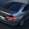 BMW-M5-F10-Renderings-Duron-17