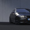 BMW-M5-F10-Renderings-Duron-18