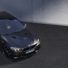 BMW-M5-F10-Renderings-Duron-19