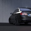 BMW-M5-F10-Renderings-Duron-20