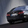 BMW-M5-F10-Renderings-Duron-21