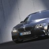 BMW-M5-F10-Renderings-Duron-22