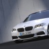BMW-M5-F10-Renderings-Duron-23