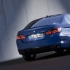 BMW-M5-F10-Renderings-Duron-24