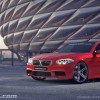 BMW-M5-F10-Renderings-Onur-Dursun-Duron-01
