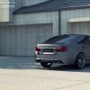 BMW-M5-F10-Renderings-Onur-Dursun-Duron-02